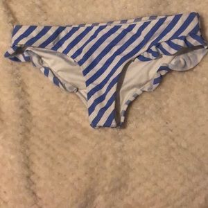 Victoria Secret Bikini Bottoms